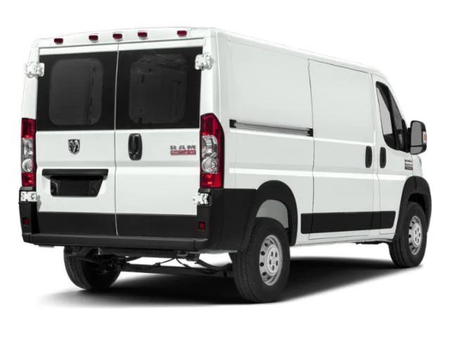 ram promaster cargo van 2015 3C6TRVAG1FE504253 image ram promaster cargo van 2015 3C6TRVAG1FE504253 image